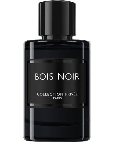 Geparlys Bois Noir главное фото
