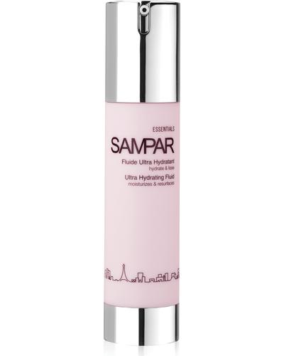 SAMPAR Ultra Hydrating Fluid главное фото