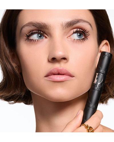 Dior Diorshow Overvolume фото 3