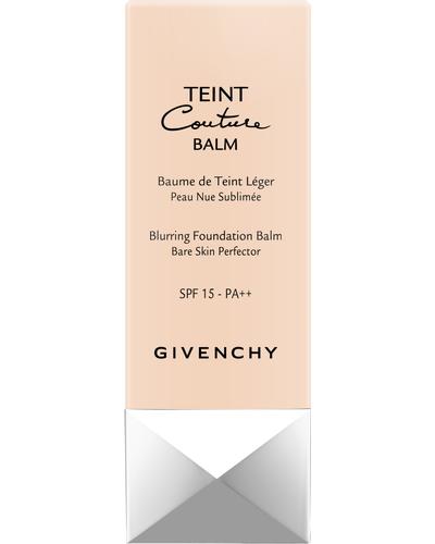 Givenchy Teint Couture Balm главное фото