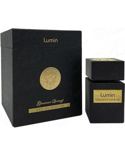 Fragrance World LUMIN Giovanni Lorenzi главное фото