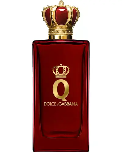 Dolce&Gabbana Q by Dolce&Gabbana Parfum главное фото