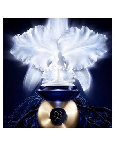 Guerlain Orchidee Imperiale Light Cream Jar  6G фото 1