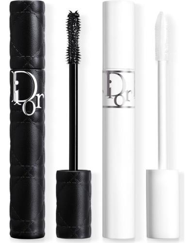 Dior Diorshow Volume and Definition Essentials Holiday 2025 Gift Set фото 1