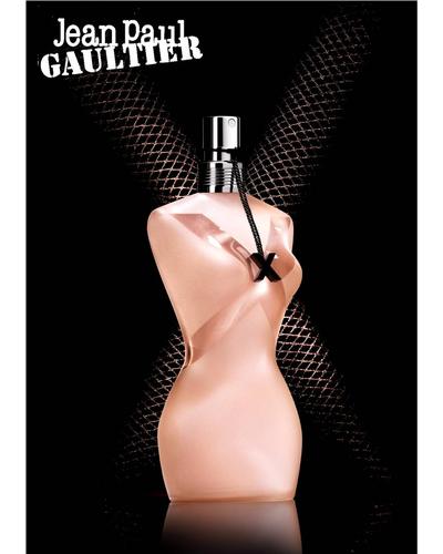 Jean Paul Gaultier Classique X фото 1