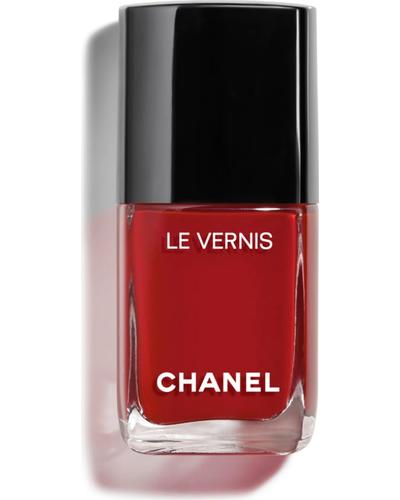 CHANEL Le Vernis Longwear Nail Colour фото 4