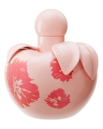 Nina Ricci Nina Fleur главное фото