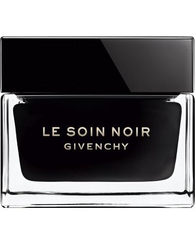 Givenchy Le Soin Noir Light Cream главное фото