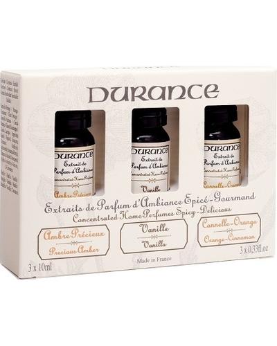 Durance Concentrated Home Perfumes главное фото