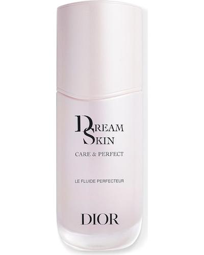 Dior Capture Dreamskin Care & Perfect Skin Creator главное фото