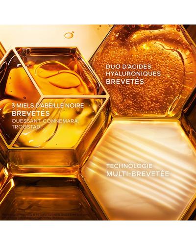 Guerlain Abeille Royale  Soin Yeux Reparateur Jeunesse фото 2
