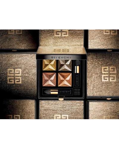 Givenchy Ors Audacieux Palette фото 3