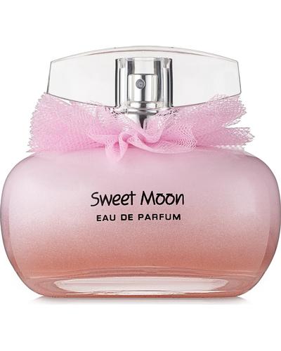 Fragrance World Sweet Moon главное фото
