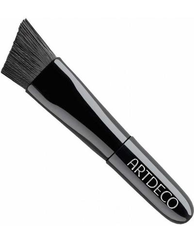 Artdeco Brow Brush for Duo Box главное фото