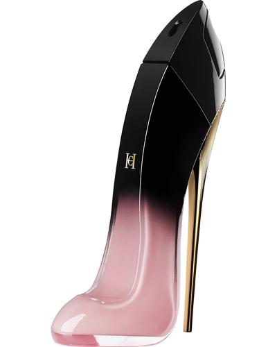 Carolina Herrera Good Girl Blush Elixir Eau De Parfum Spray главное фото