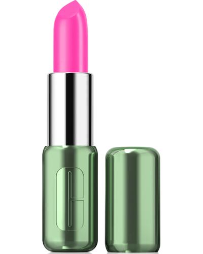 Clinique Pop Longwear Lipst Satin главное фото