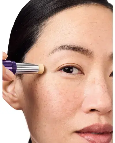 Clinique Smart Clinical Repair Balm фото 2
