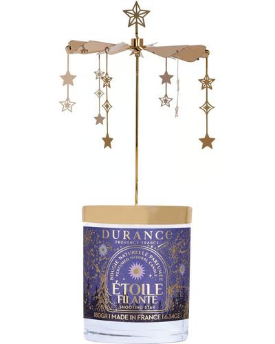 Durance Carousel Candle фото 1