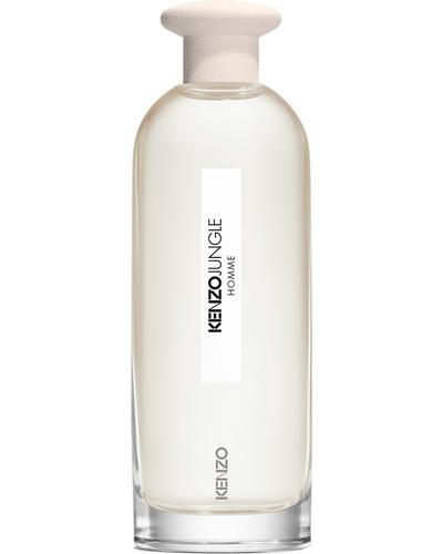 Kenzo Jungle Homme Eau de Toilette главное фото