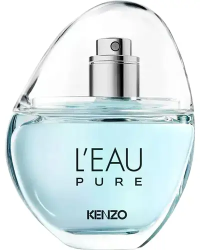 Kenzo L'Eau Pure главное фото