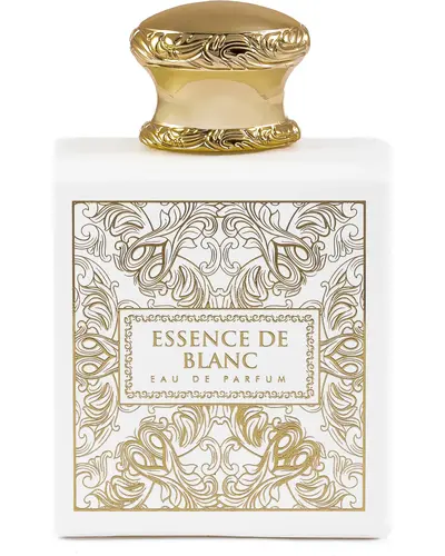 Fragrance World Essence De Blanc главное фото