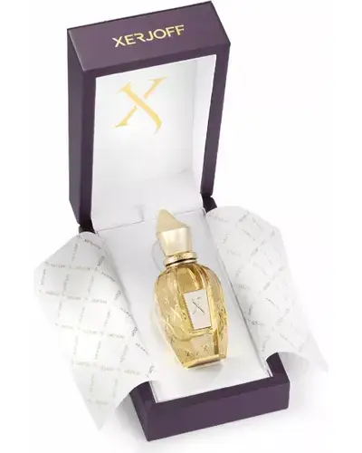 Xerjoff Starlight фото 2