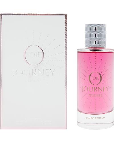 Fragrance World Joie Journey Intense фото 1