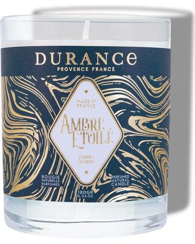 Durance Perfumed Handcraft Candle фото 12