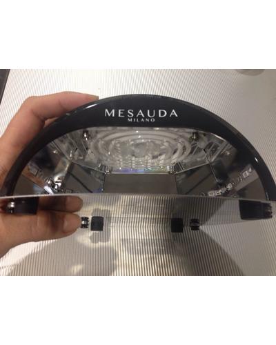 MESAUDA LED+UV Lamp фото 5