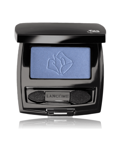 Lancome Ombre Hypnose Eyeshadow Mono главное фото