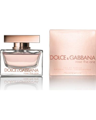 Dolce&Gabbana The One Rose фото 6