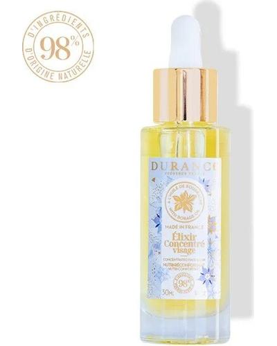 Durance Serum Facial Hidratante al Aceite de Borraja главное фото