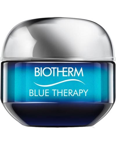 Biotherm Blue Therapy главное фото