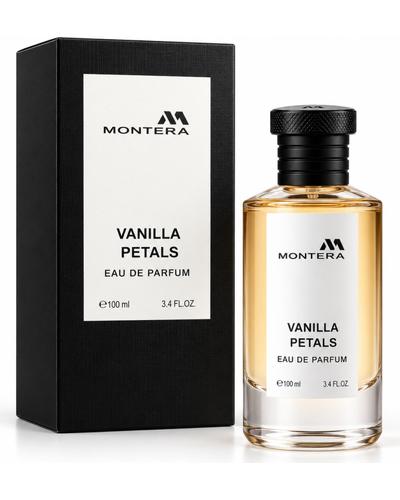 Fragrance World Montera Vanilla Petals фото 2