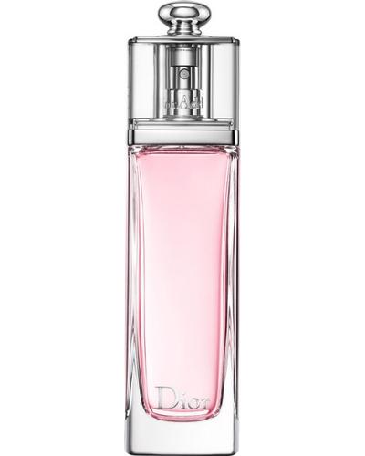 Dior Dior Addict Eau Fraiche главное фото