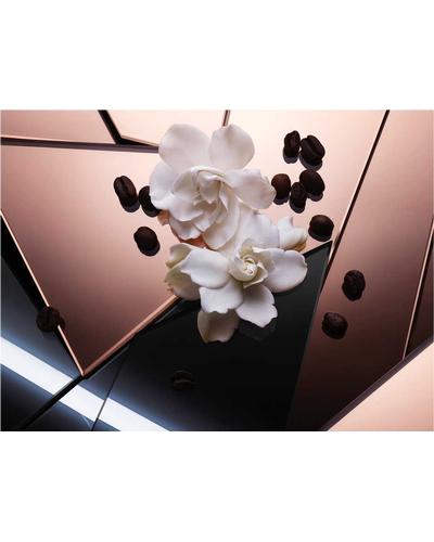 Yves Saint Laurent Black Opium Floral Shock фото 2