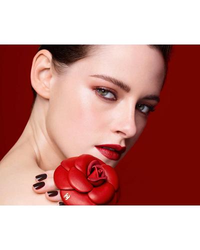 CHANEL Rouge Allure Camelia фото 2