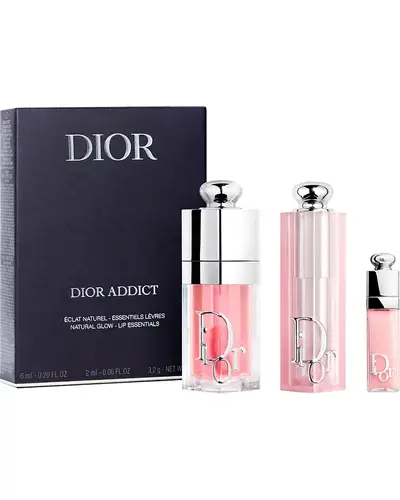 Dior Dior Addict Duo главное фото