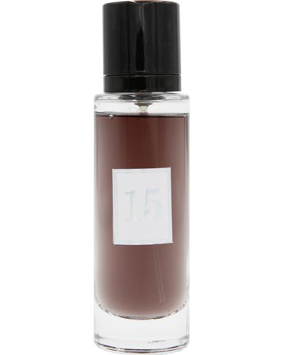 Fragrance World №15 Black Opium главное фото