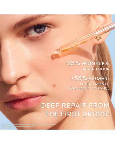 Guerlain Abeille Royale Youth Watery Oil Serum фото 3