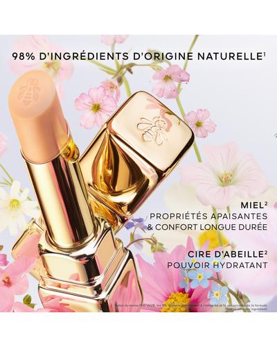 Guerlain Bee Beauty Secrets Bee Lift Primer фото 2