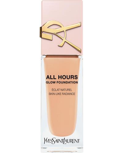 Yves Saint Laurent All Hours Glow Foundation главное фото