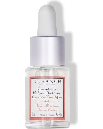 Durance Concentre de parfum главное фото