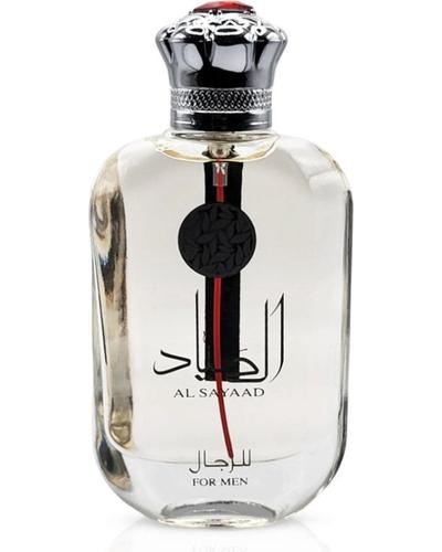 Ard Al Zaafaran Al Sayaad for Men главное фото