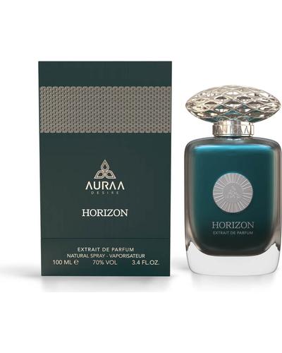Auraa Desire Horizon Extrait De Parfum фото 3