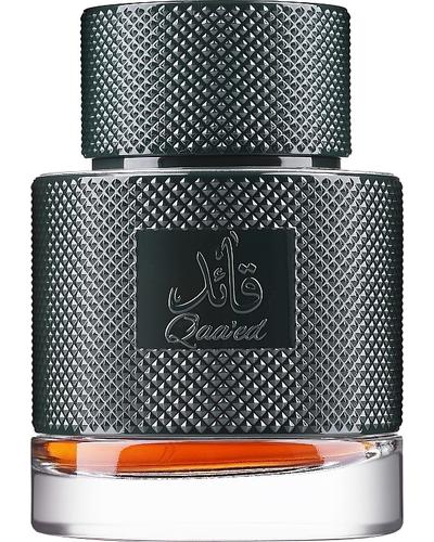 Lattafa Perfumes Qaaed Al Shabaab главное фото