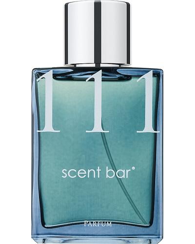scent bar 111 главное фото