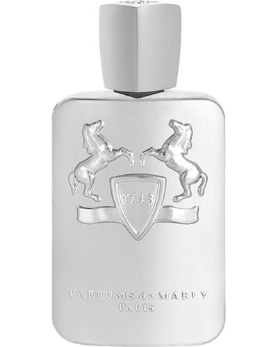 Parfums de Marly Galloway главное фото