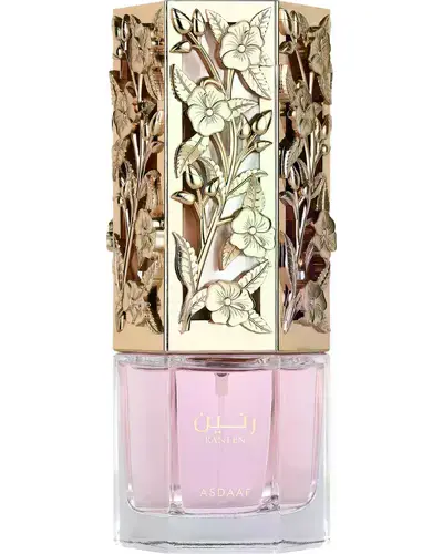 Lattafa Perfumes Asdaaf  Raneen главное фото