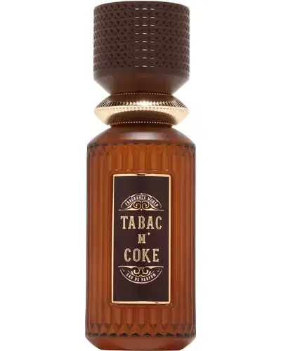 Fragrance World Tabac N' Coke главное фото